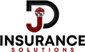 JD Insurance Solutions