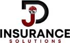 JD Insurance Solutions