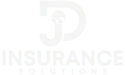 JD Insurance